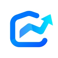 掌中宝 wechatShareImg