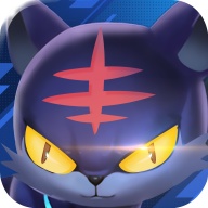 口袋觉醒 icon