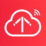 日立电梯 wechatShareImg