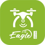 ida Eagle wechatShareImg