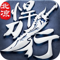 北凉悍刀行 wechatShareImg