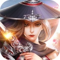九梦仙域 icon
