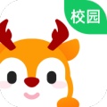 外研U学校园版 wechatShareImg