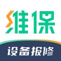 驼驮维保 wechatShareImg