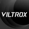 VILTROX Lens的图标