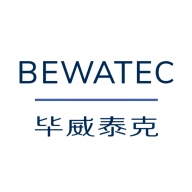 医疗器械 wechatShareImg
