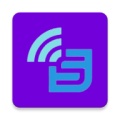SIFLI BLE wechatShareImg