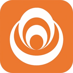 全澄通 wechatShareImg