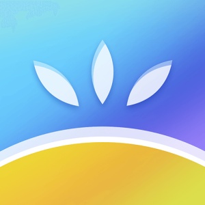 金石教育 wechatShareImg