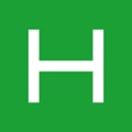 网信签 wechatShareImg