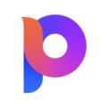 Phoenix wechatShareImg