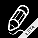 自由笔记Symbol