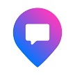 立位 icon