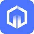 物业管家 wechatShareImg