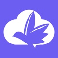 讯跃密聊 wechatShareImg