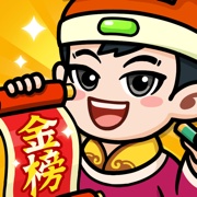 乱斗派对 wechatShareImg