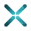 寻艾 wechatShareImg