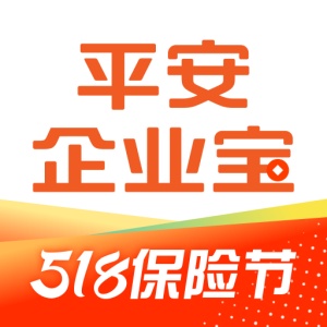 平安企业宝 wechatShareImg