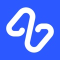新万基 wechatShareImg