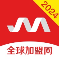 全球加盟网 wechatShareImg