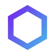 来恩招聘 wechatShareImg