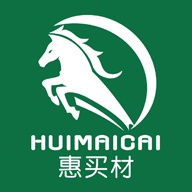 惠买材 wechatShareImg