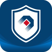 南宁产投办公自动化系统 wechatShareImg
