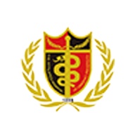 青医 icon