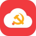 智慧党建 icon
