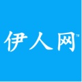 伊人网 wechatShareImg