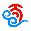 海南工会云 wechatShareImg