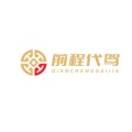 前程代驾-司机端 wechatShareImg
