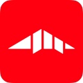 布咳乐 wechatShareImg