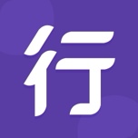 行者 wechatShareImg