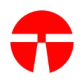 天津地铁 wechatShareImg