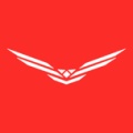 聚缘互娱 icon