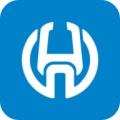 芜湖轨道 icon