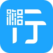 湘行一卡通 wechatShareImg