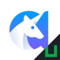 环信 icon
