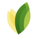 智慧农业 icon