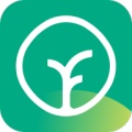 远方的梦想 wechatShareImg