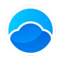 天府蓝 wechatShareImg