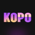 kopomeet的图标