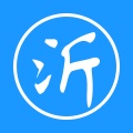 沂川商城 icon