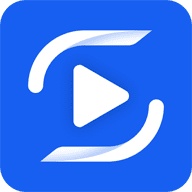 迅捷视频转换器 wechatShareImg