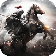 王者纷争 wechatShareImg
