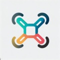 SimuFlight wechatShareImg