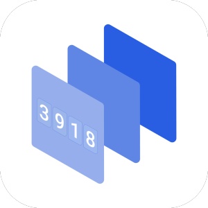 AirLink wechatShareImg