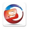 AI量体 wechatShareImg