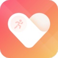 联想运动健康 icon